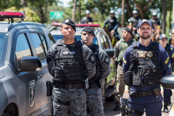 Operacao-boas-festas-GCM-7