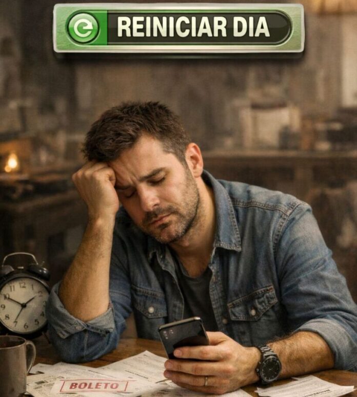 Saiu-14-e1768327470788