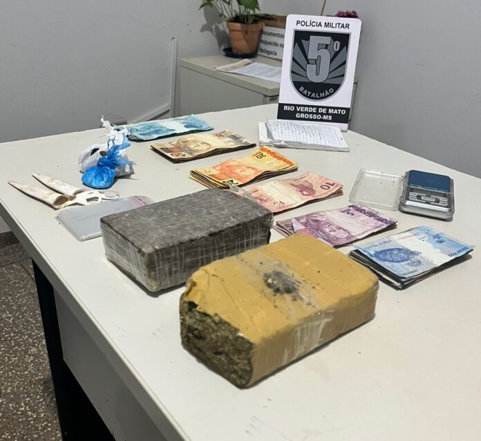 WhatsApp-Image-2026-01-02-at-00.00.07 (1)