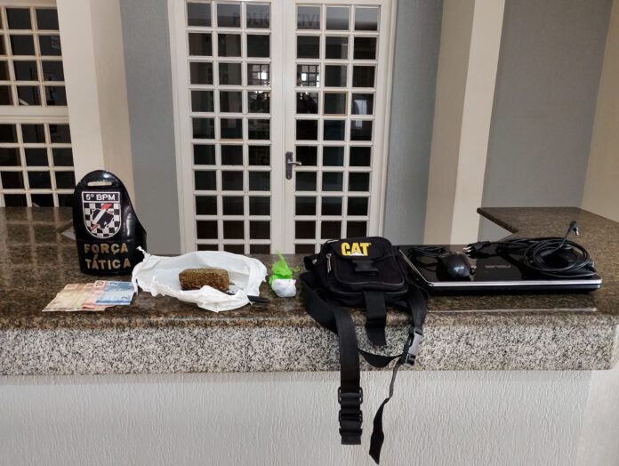 WhatsApp-Image-2026-01-03-at-13.13.41