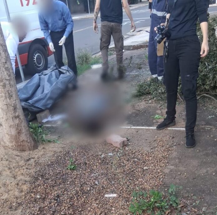 WhatsApp-Image-2026-01-07-at-11.10.38