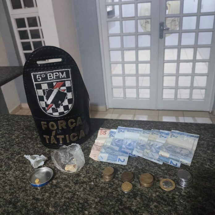 WhatsApp-Image-2026-01-22-at-07.35.03-e1769087902860