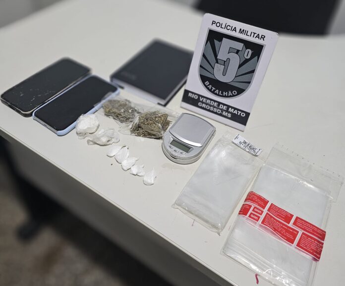 WhatsApp-Image-2026-01-22-at-09.37.31