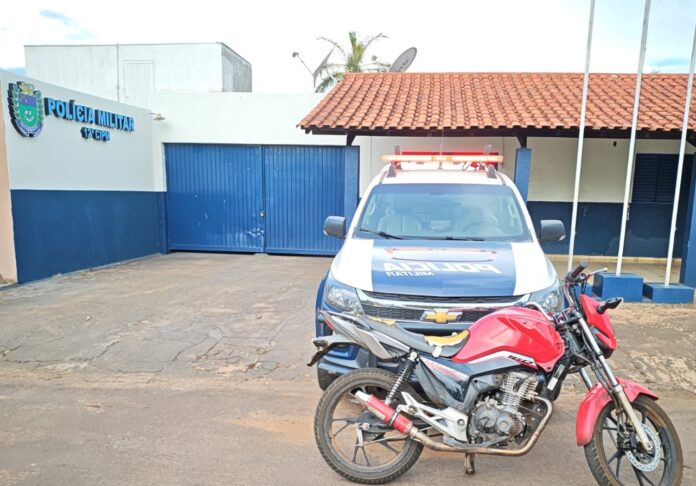 WhatsApp Image 2026-01-26 at 08.37.31