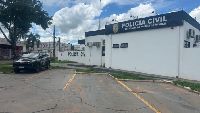 delegacia-navirai-1536x864