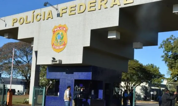 faixada_policia_federal_0