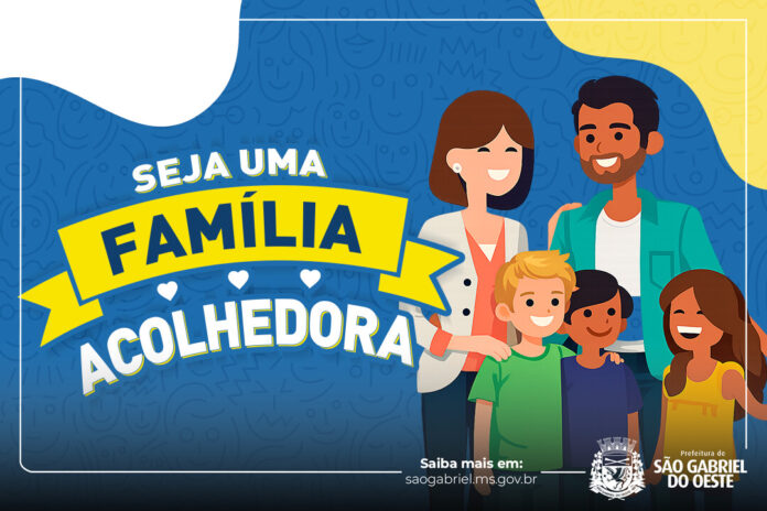 fff9b33678aea10b834144527ba69382