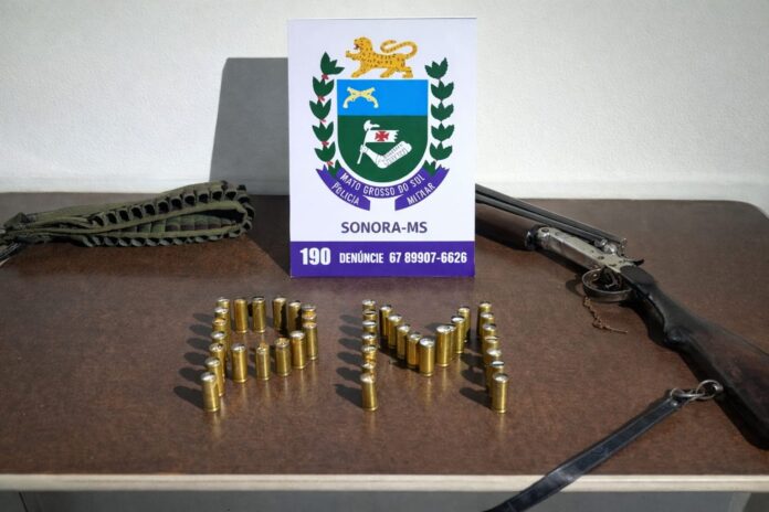 539090d6-c3d3-49d3-8a45-43613eb1fa4a (2)