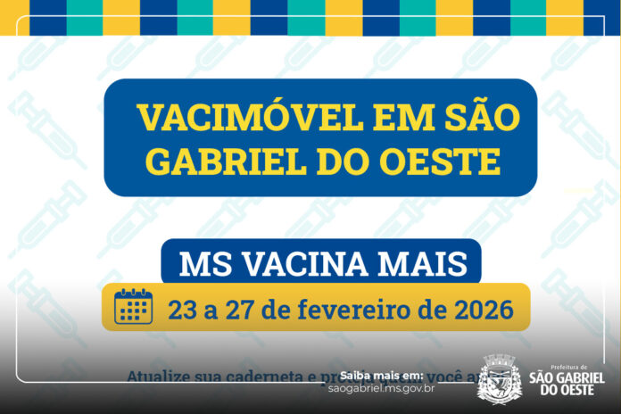 9ac53e4afd66577c5d33a1561e24a612