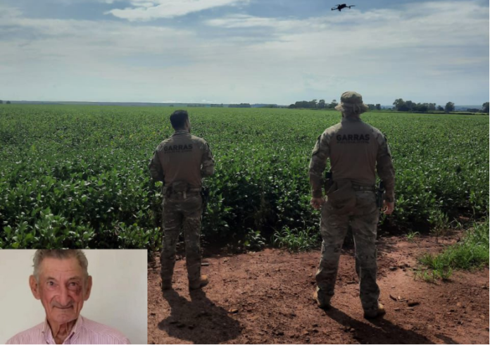 Inserir um título (5)