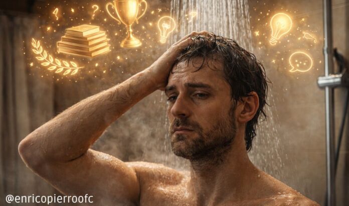 _Pink and White Feminine Business Card (20)