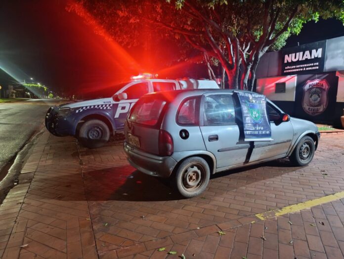 WhatsApp-Image-2026-02-03-at-09.31.51-1536x1156