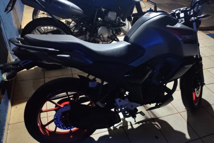 WhatsApp Image 2026-02-13 at 10.39.23