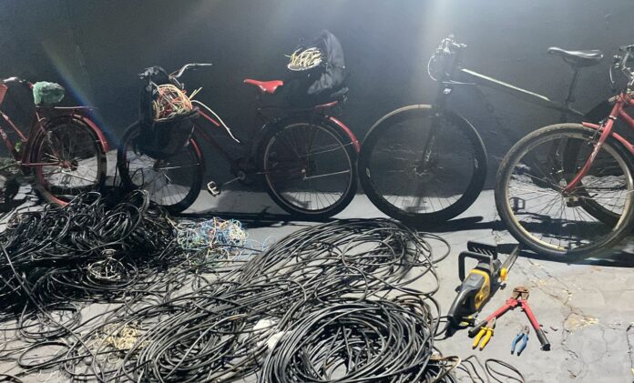 WhatsApp Image 2026-02-26 at 20.18.36