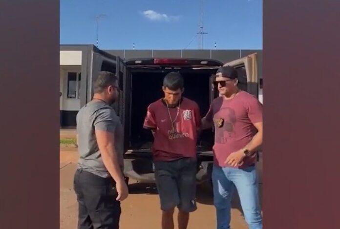 WhatsApp Image 2026-02-28 at 11.49.17