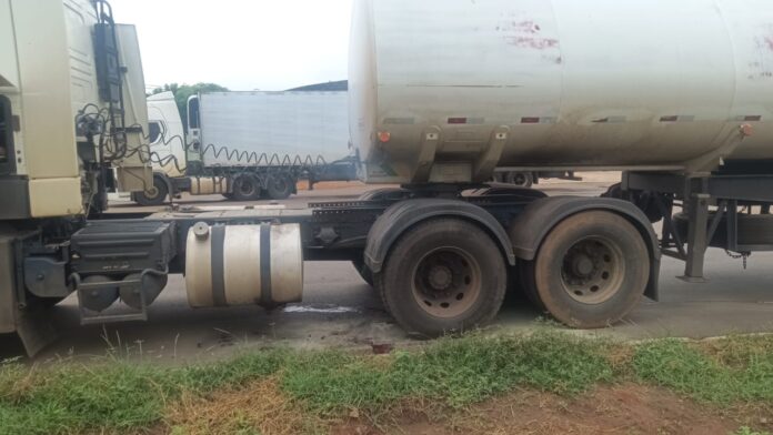 e6f73b02-6431-4440-a11a-309cf01ab287