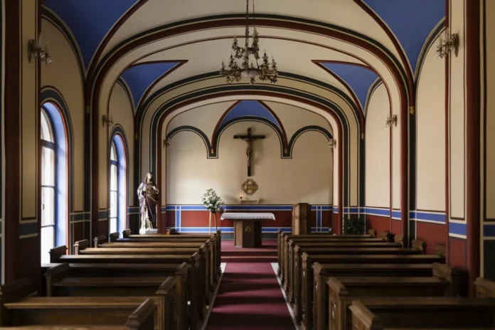 empty-christian-church-building.jpg