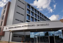 Casos de assédio moral e sexual no trabalho crescem 42% no Estado