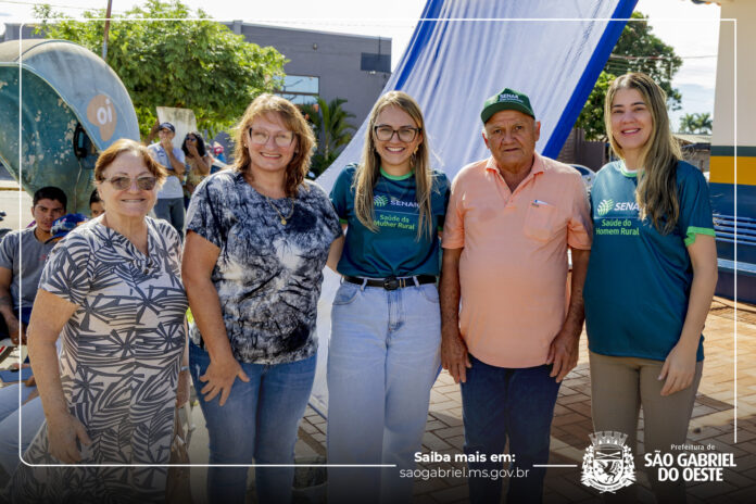 246c9dfdebfe255a24f82cee1013cd2c