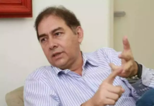 Bernal alega legítima defesa após série de supostas tentativas de invasão