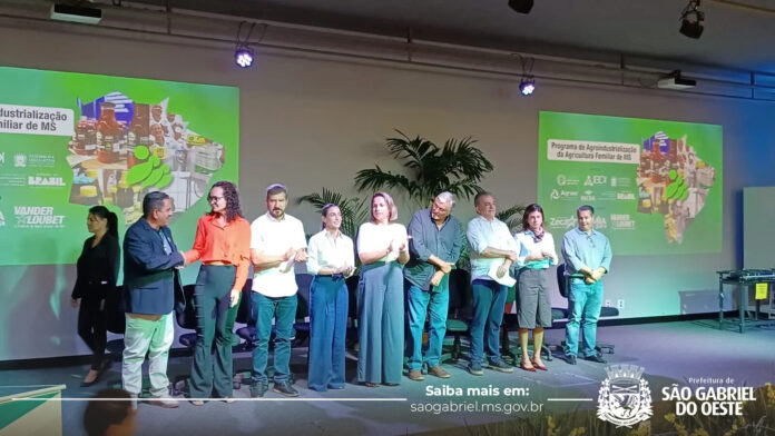 3cd6d7371a546746bd7ef4213f550613