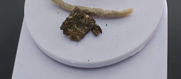 5d467a2d-e6db-4e5c-93bc-fb9143ef0170