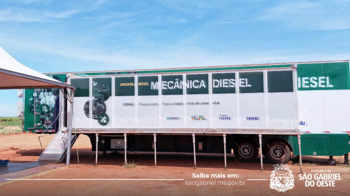 66aa4ee205db6ada4a4386d351f9e528