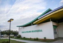 MS registra aumento de 10% em boletins de ocorrência de violência contra mulher em 2025