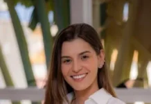 “O sonho de ter filhos”: Câmara convida população para palestra com especialista em maternidade e fertilidade