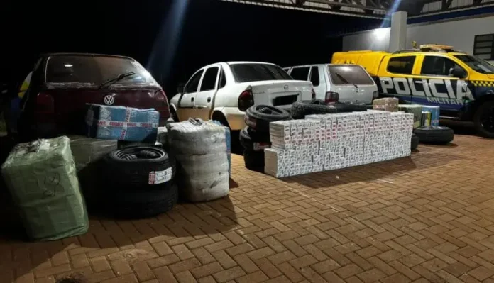 WhatsApp-Image-2026-03-02-at-10.58.06-750x430-1.jpeg-3-696x399