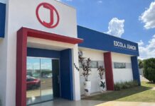 Curso Técnico em Enfermagem com aulas noturnas abre novas vagas na Escola Júnior