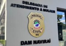 Homem é preso por abusar sexualmente de dez crianças da própria família