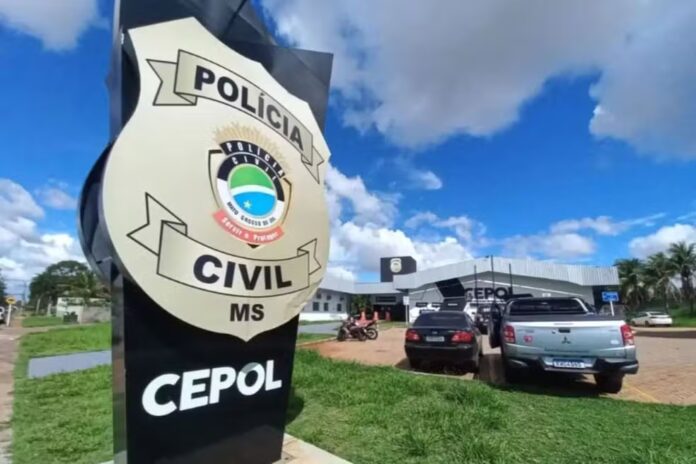 design-sem-nome-2025-10-26t131852.688-_2_