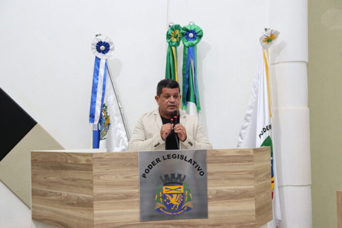 foto ramão para a matéria.JPG