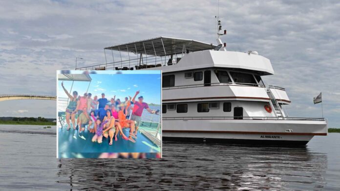 ladeira-pantanal-cpmi-inss