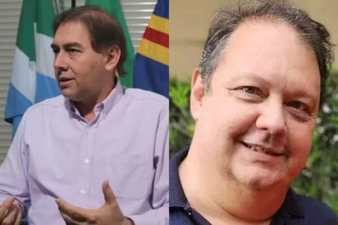 montagem-bernal-e-vitima