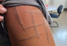 Estudante de medicina que torturou mulher trans é filho de Coronel