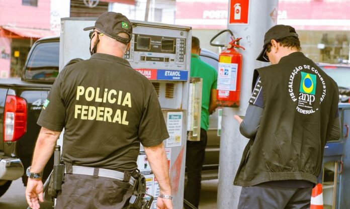 operacao_vem_diesel_policia_federal