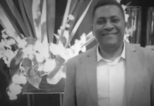 Pastor morre após passar mal em motel com a amante em Minas Gerais