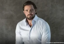 Lucro de Vorcaro ultrapassou R$ 440 milhões em operações com fundos da Reag