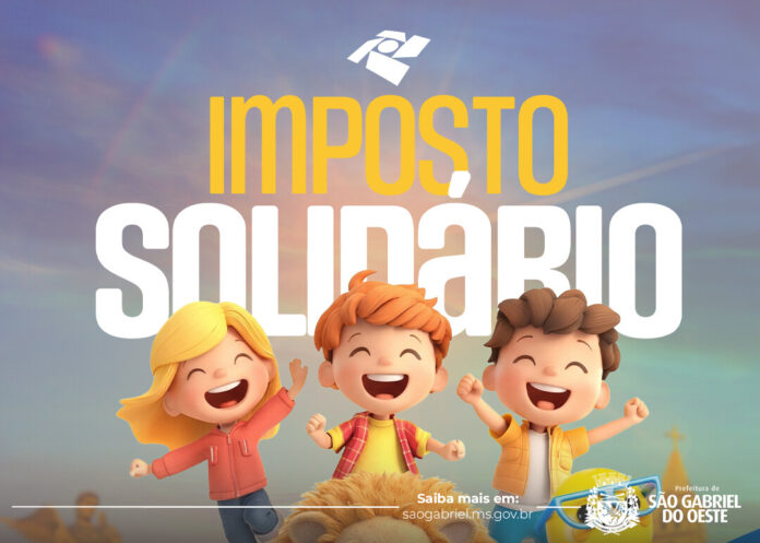 3c10cc1c8c06355451e7f15592e699cc