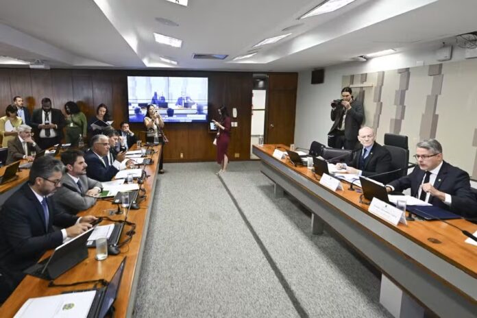 55115478906-f7c02b6bb7-o (1)