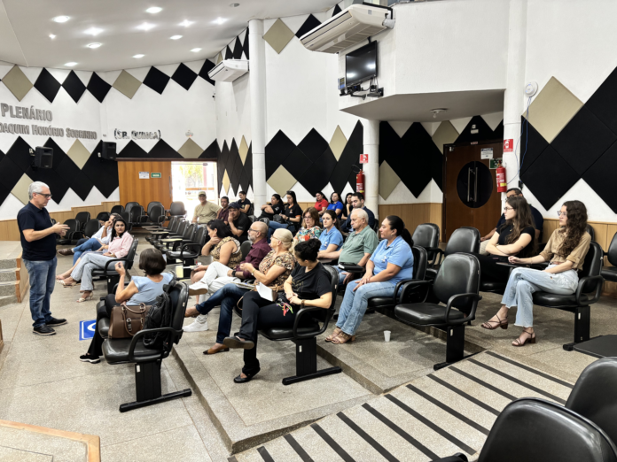 Design_sem_nome_(1) (1)