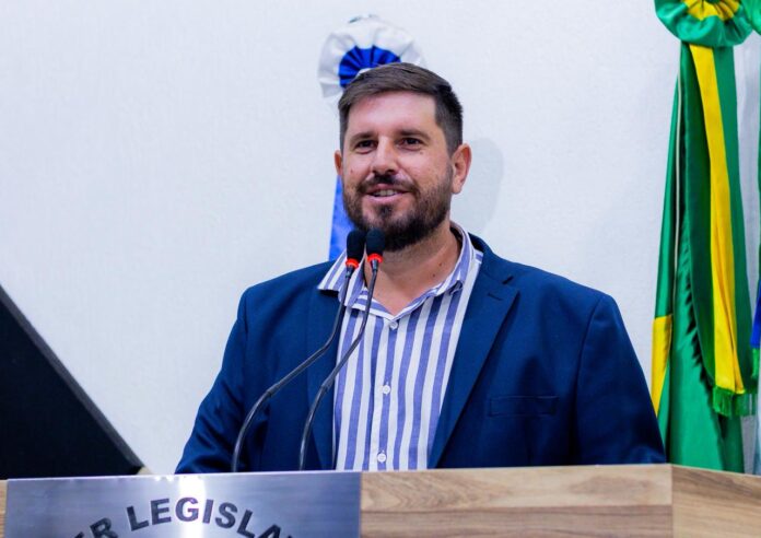 Foto-Edson-para-materia (1)