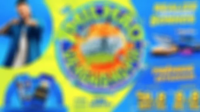 Novo-Projeto-9-4-1536x864