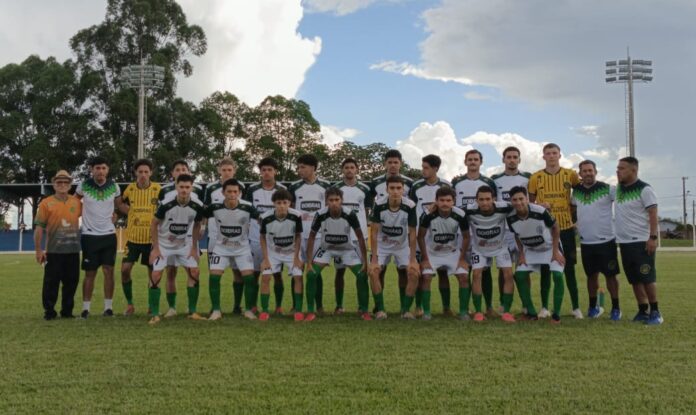 WhatsApp Image 2026-04-05 at 11.34.08