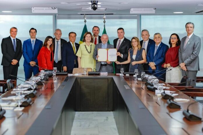 WhatsApp-Image-2026-04-15-at-09.57.58