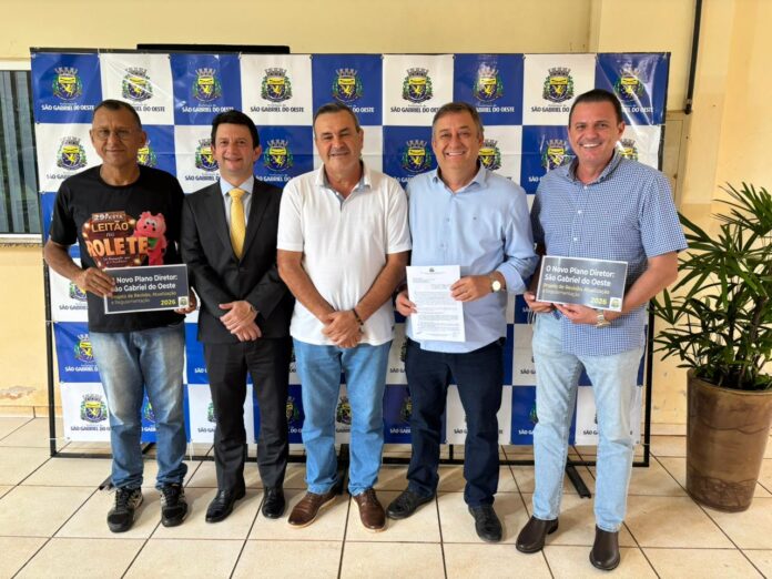 WhatsApp-Image-2026-04-15-at-15.51.15