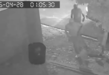 Membros de facção torturam e matam jovem durante videochamada com líder em MS