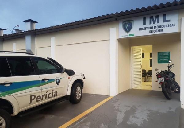 WhatsApp_Image_2026-04-15_at_22.04.37